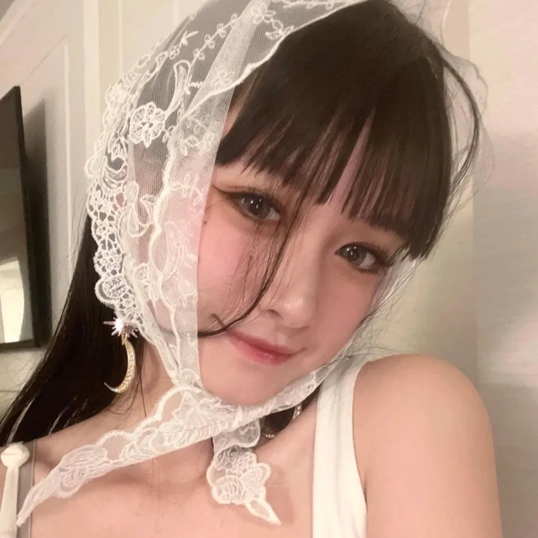 冬之光