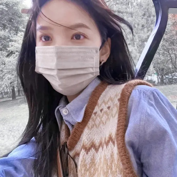 妈妈劫