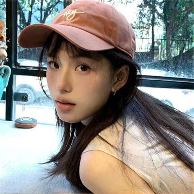 幕后玩家国语