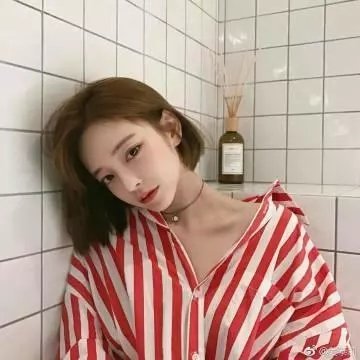 盲人乐队