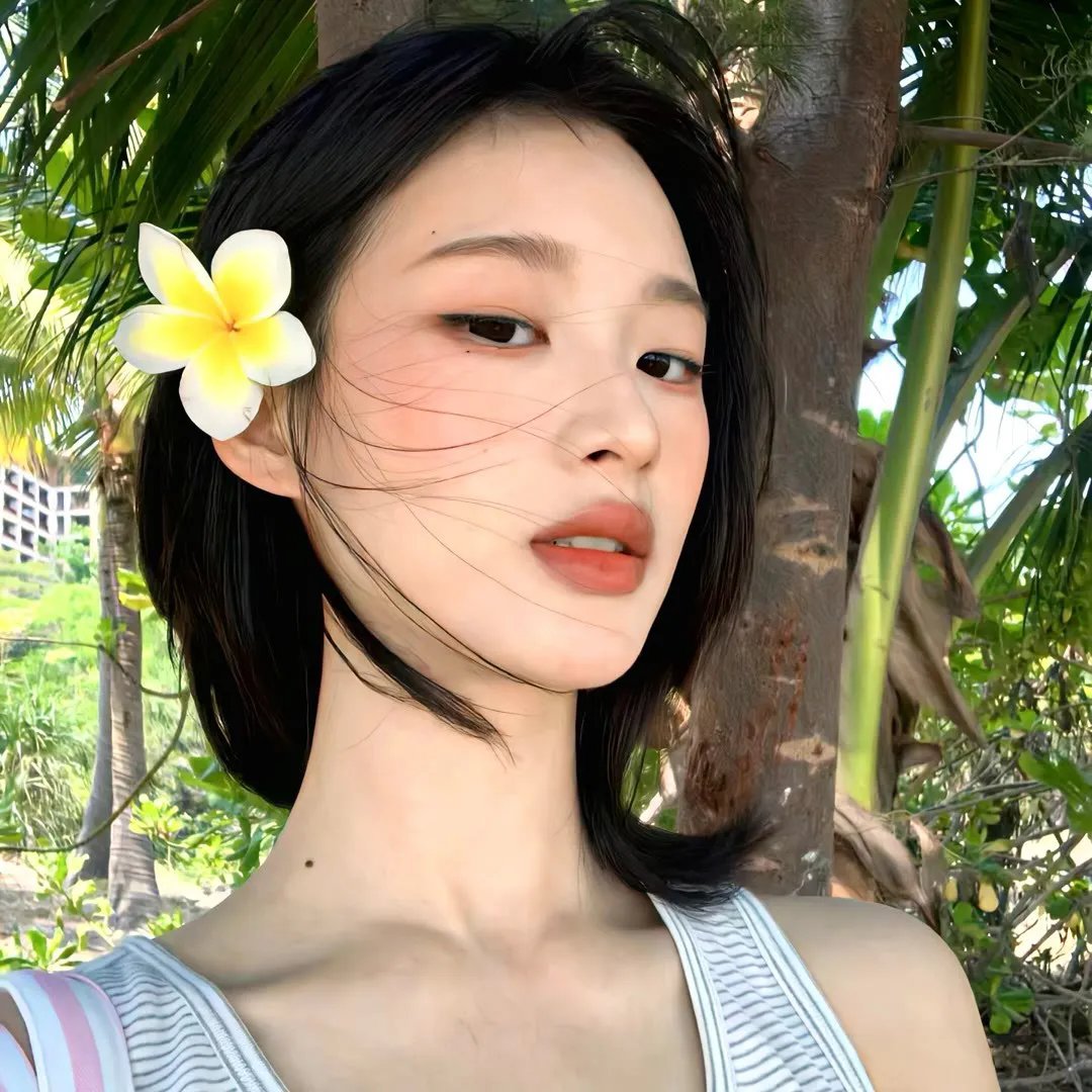 马克思,我的爱