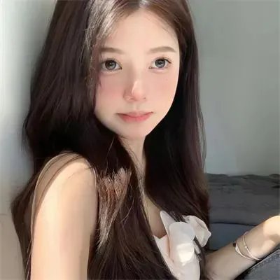 错点鸳鸯
