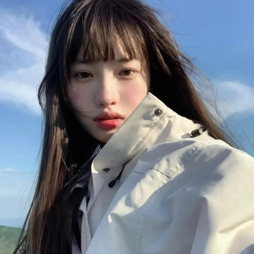 失踪顺序