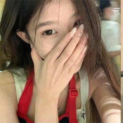 桃花一家亲第一季