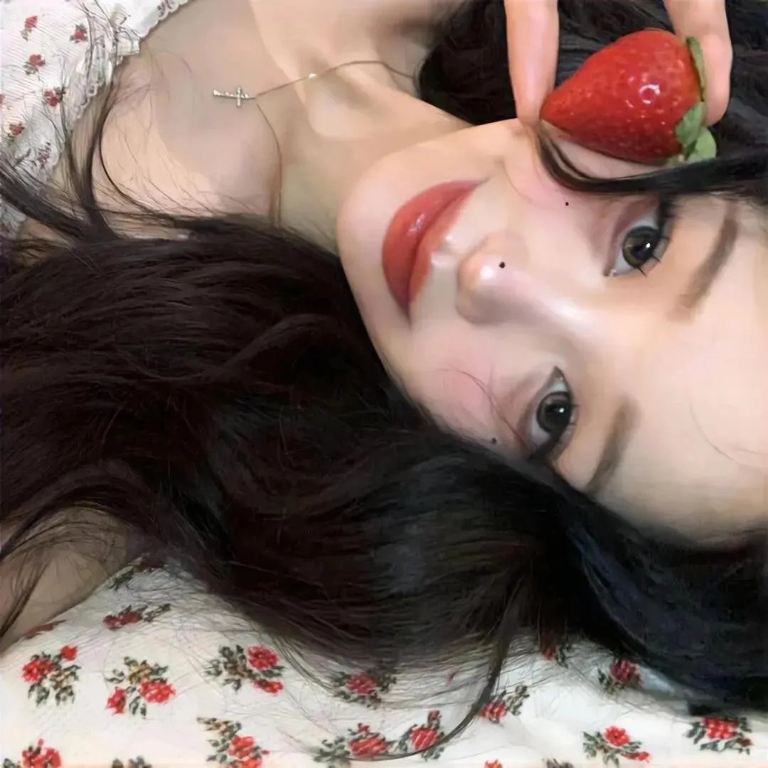 两公婆今晚玩大咗