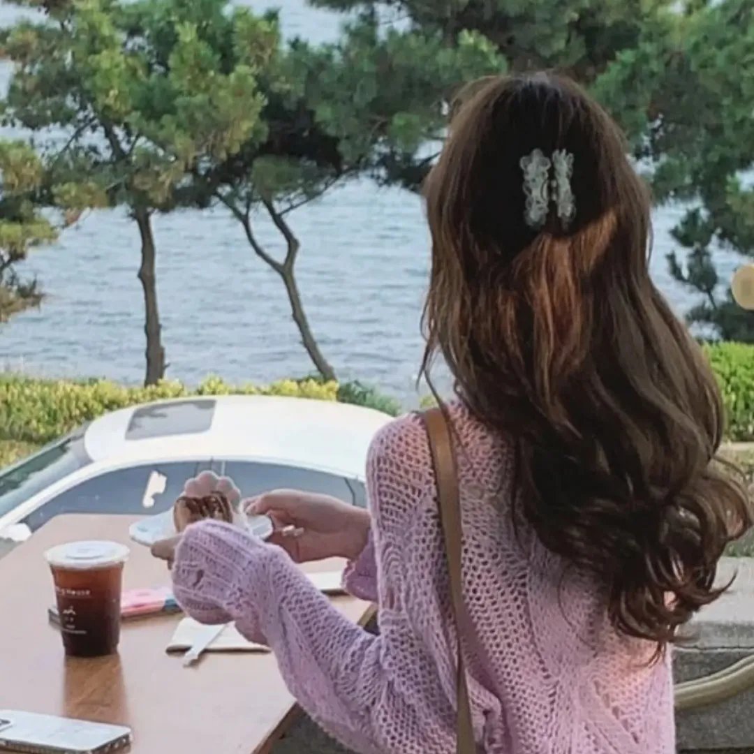 为结婚疯狂