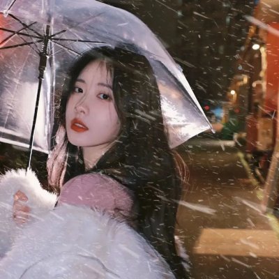 蜡笔小新第二季