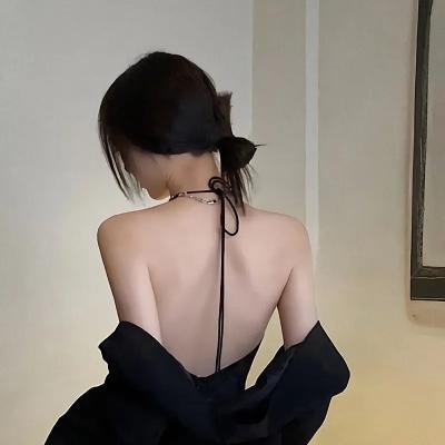 天上的风