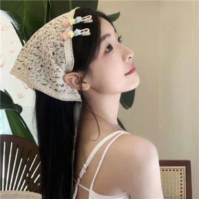 飞来福