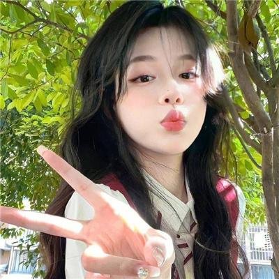 井盖儿