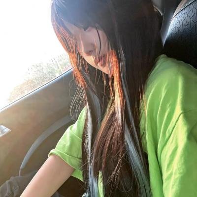 鬼入镜:诅咒