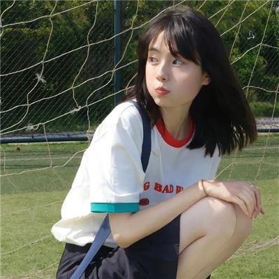 你的名字叫蔷薇