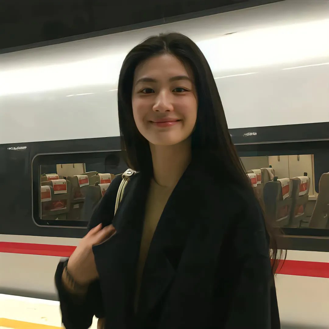 异能男友