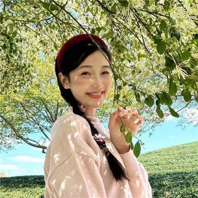 暗网