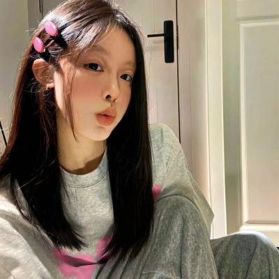 风暴时代