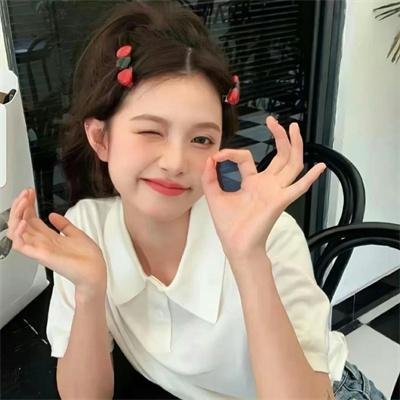 遥远的光辉