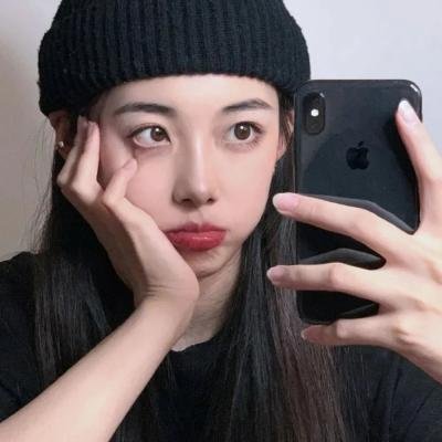 漫游