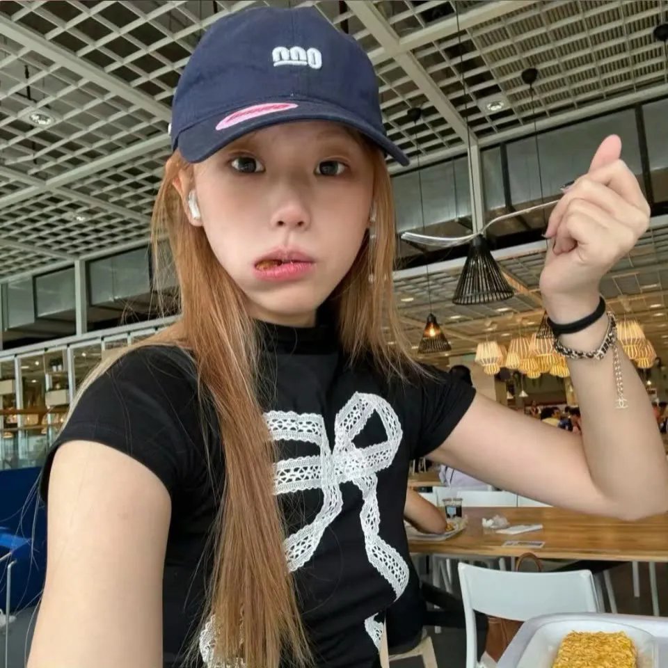 你好乔安