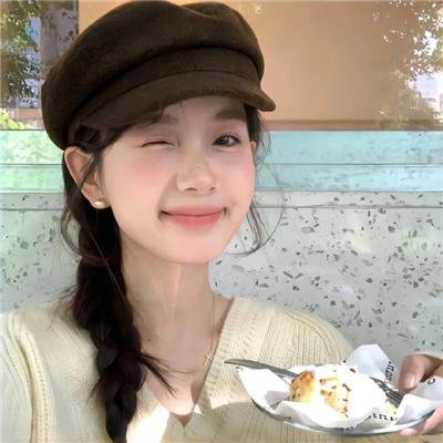 异乡人:上海的芥川龙之介