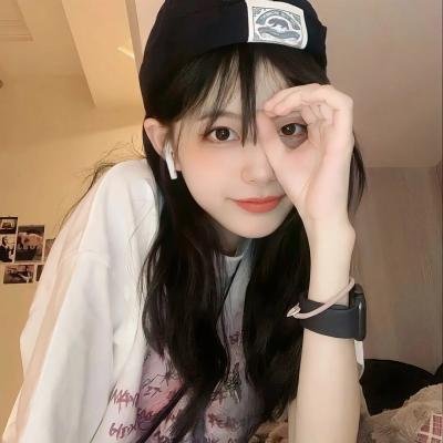 小小吸血鬼