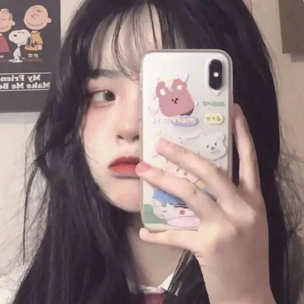 摩根先生最后的爱