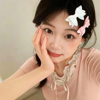 月光光心慌慌:终结