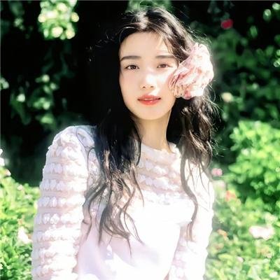 沙漠玫瑰