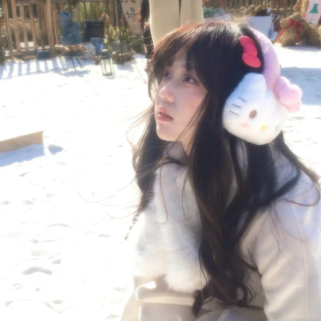 回魂女