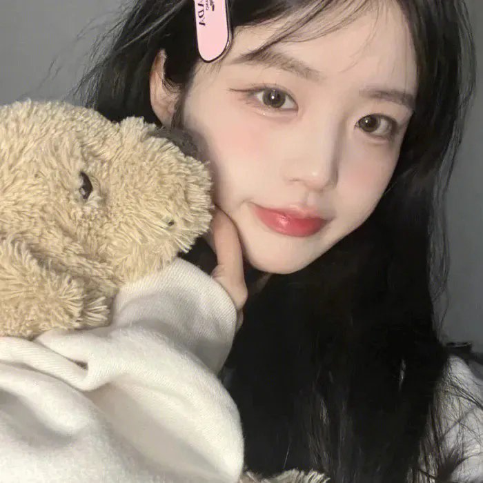 谁杀了甘迺迪