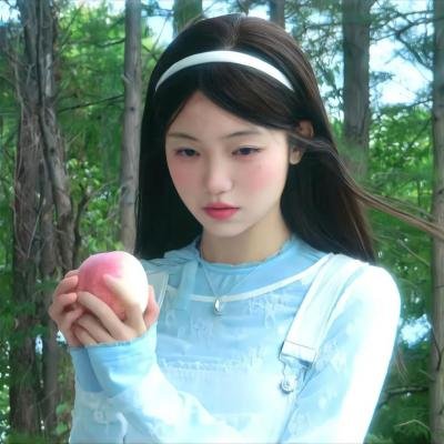 除夕·前世冤·盟