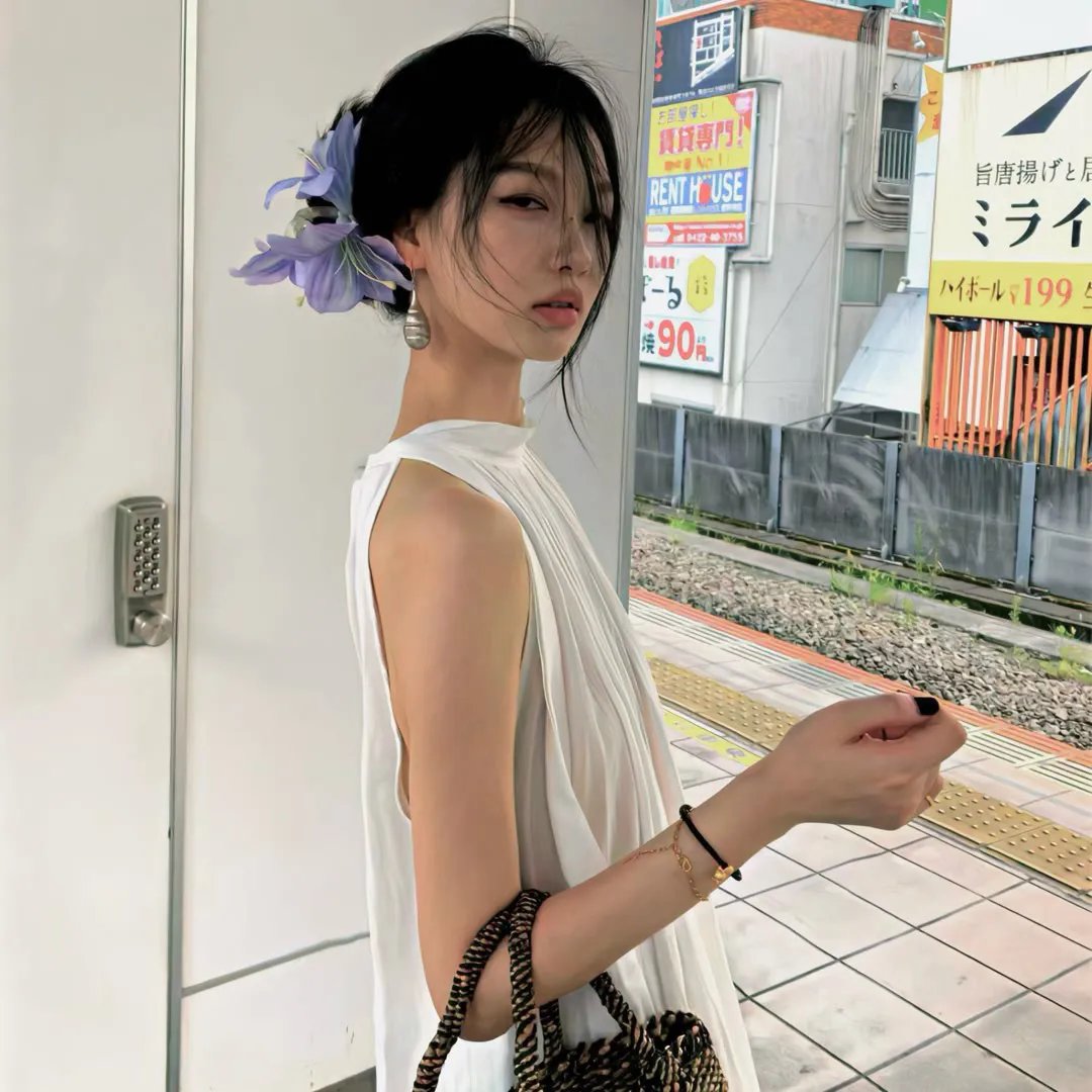 关键时刻