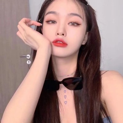 七女性粤语