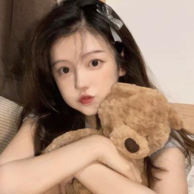 破晓时分2019